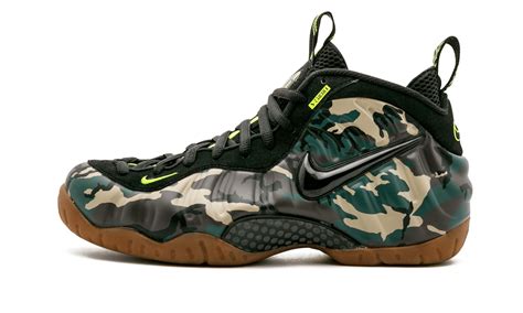 nike camouflage schuhe schwarz|nike camo 587547 300.